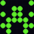 131.0.49.234