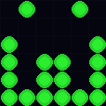 131.0.49.236