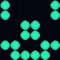 131.0.49.237