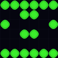 131.0.49.239