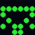 131.0.49.240