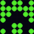 131.0.49.241