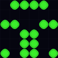 131.0.49.243