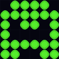 131.0.49.244