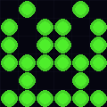 131.0.49.245