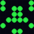 131.0.49.246