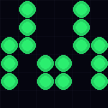 131.0.49.247