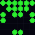 131.0.49.249