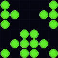 131.0.49.250