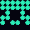 131.0.49.251