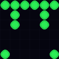 131.0.49.254
