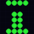 131.0.49.255