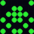 131.0.49.26