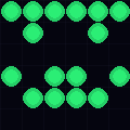 131.0.49.28