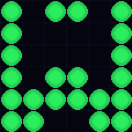 131.0.49.32