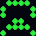 131.0.49.34