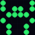 131.0.49.36