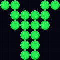 131.0.49.37