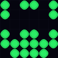 131.0.49.39
