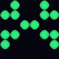 131.0.49.4