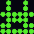 131.0.49.41