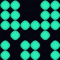131.0.49.47
