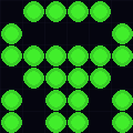 131.0.49.50