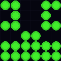 131.0.49.52