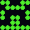 131.0.49.54