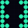 131.0.49.56