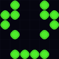 131.0.49.57