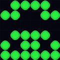 131.0.49.58
