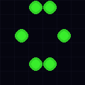 131.0.49.60