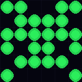131.0.49.61