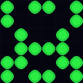 131.0.49.65