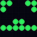 131.0.49.7