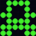 131.0.49.72