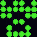 131.0.49.74