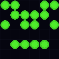 131.0.49.76