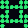131.0.49.79