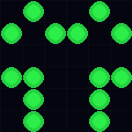 131.0.49.8