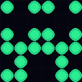 131.0.49.81