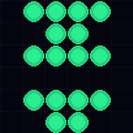 131.0.49.82