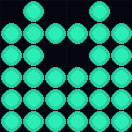 131.0.49.91
