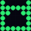 131.0.49.92
