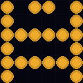 131.0.5.0