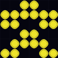 131.0.5.100