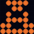 131.0.5.102