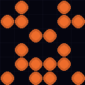 131.0.5.104