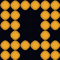 131.0.5.105